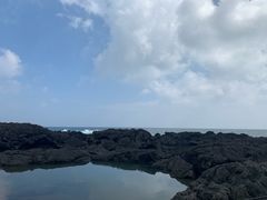 -牛岛王子面馆