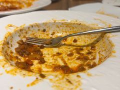 -必胜客(吾悦广场店)