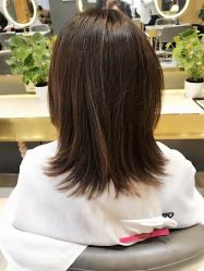 -木北造型
