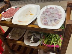 -牛排王糟粕醋火锅(海甸分店)