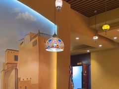 -君邦火锅(新疆大厦店)