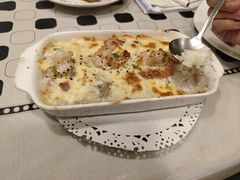 -路易时光(蕴川路店)