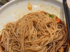 -松鹤楼·苏式汤面(虹桥天地店)