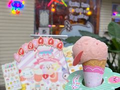 -egggcellent舒芙芮