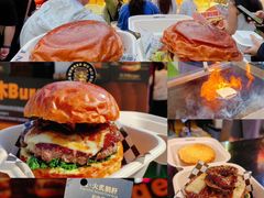 -万达广场(北京槐房店)