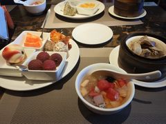 -手佳·水疗汇(嘉益店)