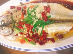 -印象江南(东栅店)