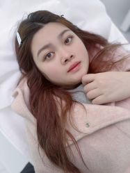 -韩美绣·骨相纹眉·洗眉美瞳线