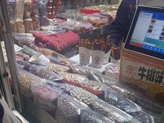 -干果张(皂君庙店)