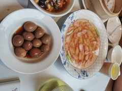 -二泉园老菜馆·百年无锡菜