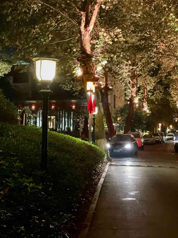 湖滨客舍(东湖店)-"为什么没有拍菜品呢,作为品测美食的软件没.