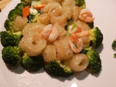 -琼菜坊·无鸡不成宴·海南菜老爸茶糟粕醋(海口骑楼老街店)