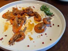 -寻宝记绍兴菜(笛扬楼店)