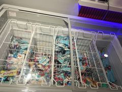 -板凳烧烤(东关街店)