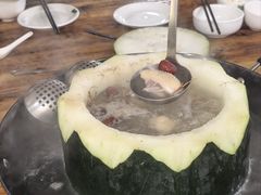 -清新一盅正宗清远鸡(环城路店)