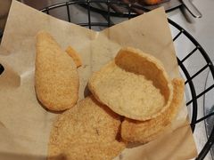 -椰庭·椰子鸡·创意玩家(晶耀前滩店)