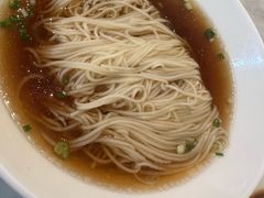 -南小馆(迪士尼小镇店)