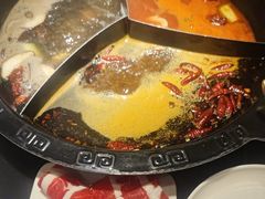 -宽坐火锅(万象城店)