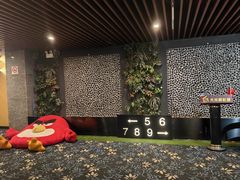 -CMC大光明影城(莲花店)