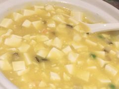 -渝信川菜(西单店)