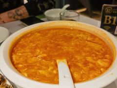 -桂园餐厅(五大道店)