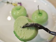 -点都德(汇盈广场店)