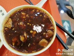 -庆丰包子铺(金沟河桥店)