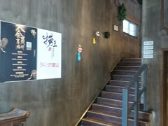 -捞王锅物料理(凯旋路店)