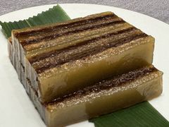 -寻味顺德·顺峰山庄(大良店)