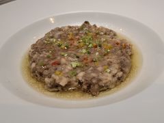 -红棉中餐厅·广州海航威斯汀酒店
