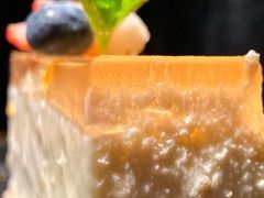 -锦潼西餐厅