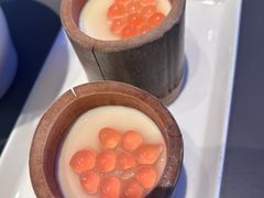 -桂满陇·杭州饭店(清河万象店)