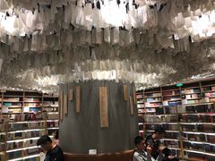 -覔书店(壹方城店)