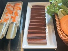 -涿派·炝锅鱼(涿州店)