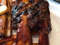 -Hurricane's Grill 飓风牛排
