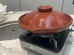 -渔意楼·驰名沙田乳鸽(五羊店)
