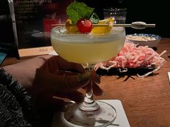 -Joy酒隐(西湖店)