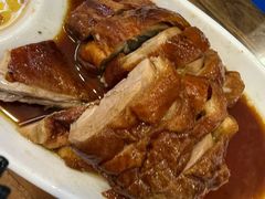 -永祥烧腊餐厅(虹口店)