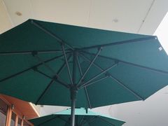 -星巴克臻选(泉州晋江SMMALL店)