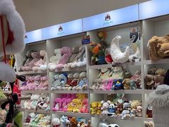 -JOYCODE(大红门银泰百货店)