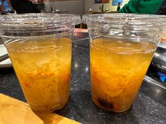 -小饕荟雅安贡椒鱼鲜馆(广福桥店)