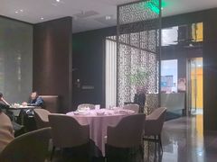 -山里亲戚(淞虹路店)