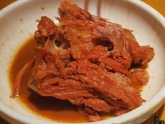 -九毛九西北菜(汕头金平万达广场店)