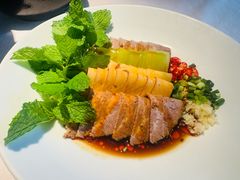 -云腾食府·云南菜