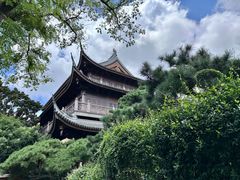 -龙华寺
