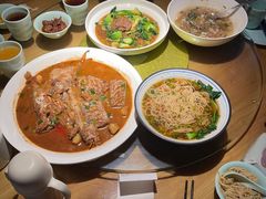 -御池园(顾村公园店)