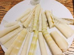 -云渔堂蒸汽石锅鱼(万达店)
