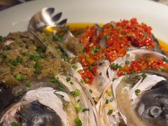 -湖南人家·家传湖南菜(水围店)