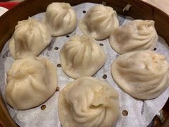 -知味观(湖滨店)