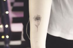 -MDZ STORE·TATTOO·耳饰